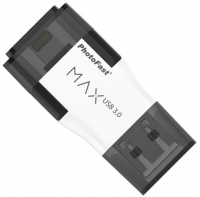 Photos - USB Flash Drive PhotoFast MAX GEN2 USB 3.0 32 GB