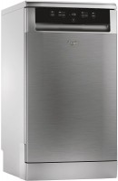 Photos - Dishwasher Whirlpool ADP 402 