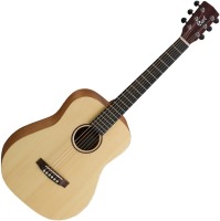 Acoustic Guitar Cort Earth Mini 