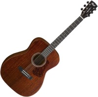 Photos - Acoustic Guitar Cort L450C 