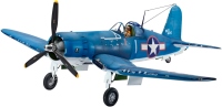 Photos - Model Building Kit Revell Vought F4U-1A Corsair (1:32) 