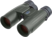 Photos - Binoculars / Monocular Kahles 10x42 