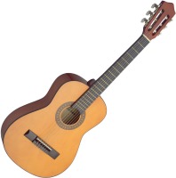 Photos - Acoustic Guitar Stagg C510 