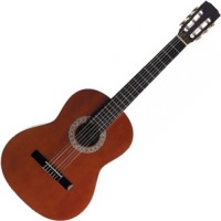 Photos - Acoustic Guitar Stagg C516 