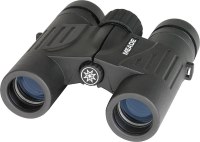 Binoculars / Monocular Meade TravelView 8x25 