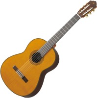 Photos - Acoustic Guitar Yamaha CG192C 