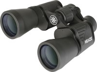Binoculars / Monocular Meade TravelView 7x50 