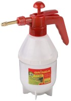 Photos - Garden Sprayer GRINDA 40366 