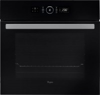 Photos - Oven Whirlpool AKZ 6240 NB 