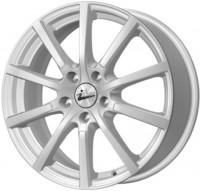 Photos - Wheel iFree Big Byz KC680 (7x17/5x108 ET45 DIA67,1)