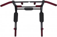 Photos - Pull-Up Bar / Parallel Bar Strong STR-MTW-51 