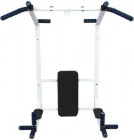 Photos - Pull-Up Bar / Parallel Bar Strong STR-SKW-81 
