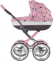 Photos - Pushchair Cosatto Wonder 