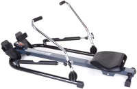 Photos - Rowing Machine Hop-Sport HS-020R 