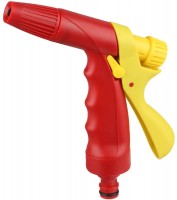 Photos - Spray Gun GRINDA 8-427361 