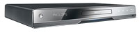 Photos - DVD / Blu-ray Player Philips BDP7500 