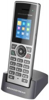 VoIP Phone Grandstream DP722 