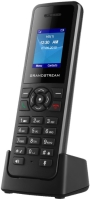 VoIP Phone Grandstream DP720 