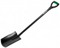 Photos - Shovel Palisad 61402 