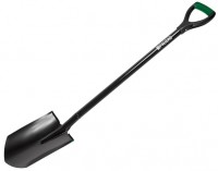 Photos - Shovel Palisad 61403 