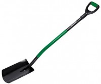 Photos - Shovel Palisad 61405 