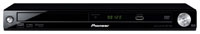 Photos - DVD / Blu-ray Player Pioneer DV-120 