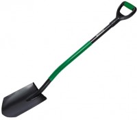 Photos - Shovel Palisad 61407 