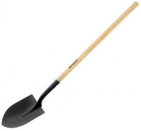 Photos - Shovel Palisad 61447 