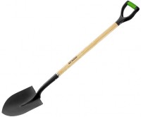 Photos - Shovel Palisad 61449 