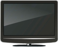 Photos - Television BRAVIS LCD-1932C 19 "