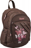 Photos - School Bag KITE Beauty K16-868M 