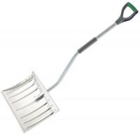 Photos - Shovel Palisad 61573 