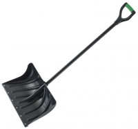 Photos - Shovel Palisad 61501 