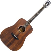 Photos - Acoustic Guitar Cort AD810M 