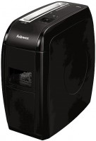 Photos - Shredder Fellowes PowerShred 21Cs 