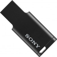 Photos - USB Flash Drive Sony Micro Vault USM-M1 32 GB