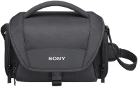 Photos - Camera Bag Sony LCS-U21 