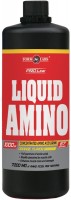Photos - Amino Acid Form Labs Liquid Amino 1000 ml 