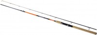 Photos - Rod Fishing ROI Zander 210-38 