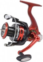 Photos - Reel Fishing ROI Backfire 2000 