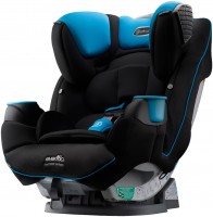 Photos - Car Seat Evenflo SafeMax 