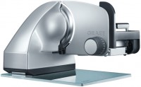 Photos - Electric Slicer Graef Master M 90 