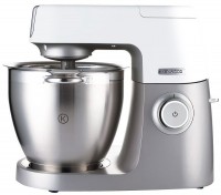 Photos - Food Processor Kenwood Chef XL Sense KVL6010T silver