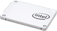 Photos - SSD Intel DC S3100 SSDSC2KI180H601 180 GB