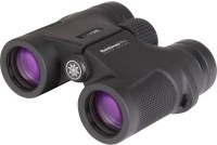 Binoculars / Monocular Meade Rainforest Pro 10x32 