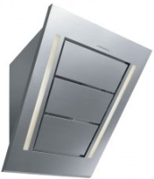 Photos - Cooker Hood Falmec Diamante 90/800 stainless steel