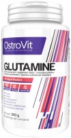 Photos - Amino Acid OstroVit Glutamine 300 g 
