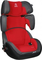 Photos - Car Seat Renolux StepFix 23 