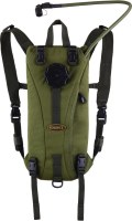 Photos - Backpack Source Tactical 3L 3 L
