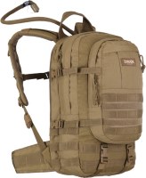 Photos - Backpack Source Assault 20L 20 L